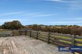 Property photo of 15 Nicholson Street Pyalong VIC 3521