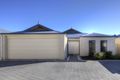 Property photo of 2/3-5 Sofia Rise Southern River WA 6110