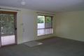 Property photo of 10/43 Maranda Street Shailer Park QLD 4128