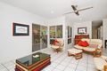 Property photo of 30 Royal Circuit Durack NT 0830