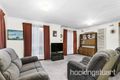 Property photo of 52 Russell Street Werribee VIC 3030