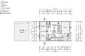 Property photo of 42 Nolita Walk Point Cook VIC 3030