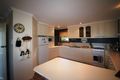 Property photo of 921 South Road Alcomie TAS 7330