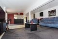 Property photo of 34 Springfield Park Northdown TAS 7307