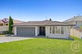 Property photo of 22 Rene Place Cecil Hills NSW 2171