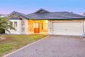 Property photo of 3 Hannam Avenue Grange SA 5022