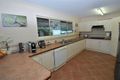 Property photo of 15 Stott Crescent Callala Bay NSW 2540