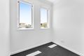 Property photo of 1 Bradfield Street Ripley QLD 4306