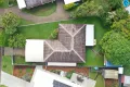 Property photo of 28 Boolagi Drive Wurtulla QLD 4575