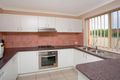 Property photo of 11 Arbour Grove Quakers Hill NSW 2763