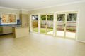 Property photo of 11/227 Thames Promenade Chelsea Heights VIC 3196