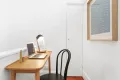 Property photo of 400 Wilson Street Darlington NSW 2008