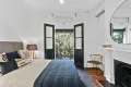 Property photo of 400 Wilson Street Darlington NSW 2008