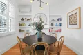 Property photo of 400 Wilson Street Darlington NSW 2008