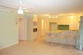 Property photo of 40 Sheehan Street Pearce ACT 2607