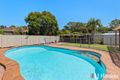 Property photo of 9 Arundel Court Ormiston QLD 4160