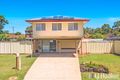 Property photo of 9 Arundel Court Ormiston QLD 4160