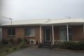 Property photo of 349 Princes Highway Albion Park Rail NSW 2527