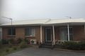 Property photo of 349 Princes Highway Albion Park Rail NSW 2527