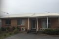 Property photo of 349 Princes Highway Albion Park Rail NSW 2527