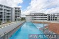 Property photo of 603/31 Cook Street Turrella NSW 2205