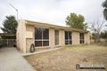 Property photo of 45 Reader Court Banks ACT 2906