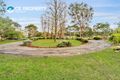 Property photo of 46 Oval Road Mount Torrens SA 5244