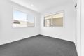 Property photo of 1 Bradfield Street Ripley QLD 4306