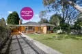 Property photo of 7 Purches Street Mitcham VIC 3132