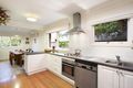 Property photo of 18 Lexington Street Vermont VIC 3133