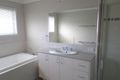Property photo of 8 Satinash Way Flinders View QLD 4305