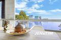 Property photo of 403/44-46 Shoreline Drive Rhodes NSW 2138