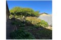 Property photo of 5/3 Brixton Street Christies Beach SA 5165