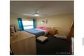 Property photo of 5/3 Brixton Street Christies Beach SA 5165