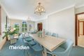 Property photo of 8 Minstrel Place Rouse Hill NSW 2155