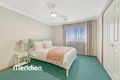 Property photo of 8 Minstrel Place Rouse Hill NSW 2155