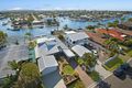 Property photo of 49 Adelong Crescent Buddina QLD 4575
