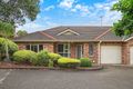 Property photo of 20/3 The Cottell Way Baulkham Hills NSW 2153