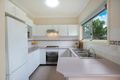 Property photo of 20/3 The Cottell Way Baulkham Hills NSW 2153