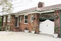 Property photo of 9 Finlay Road Warrawee NSW 2074
