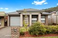 Property photo of 21 Wallbank Way Bulli NSW 2516