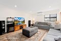 Property photo of 21 Wallbank Way Bulli NSW 2516
