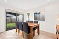 Property photo of 21 Wallbank Way Bulli NSW 2516