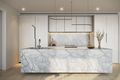 Property photo of A1501/82 Waterloo Road Macquarie Park NSW 2113