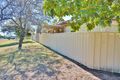Property photo of 2 Laburnum Avenue Casino NSW 2470