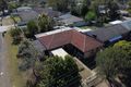 Property photo of 2 Laburnum Avenue Casino NSW 2470