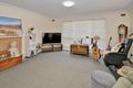 Property photo of 2 Laburnum Avenue Casino NSW 2470
