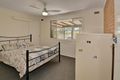 Property photo of 2 Laburnum Avenue Casino NSW 2470