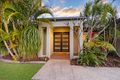 Property photo of 21 Rachele Close Forest Lake QLD 4078