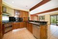 Property photo of 93 Bradfield Road Lindfield NSW 2070